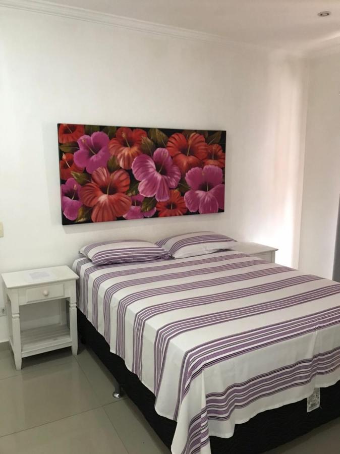 Estalagem Pousada Vieira *