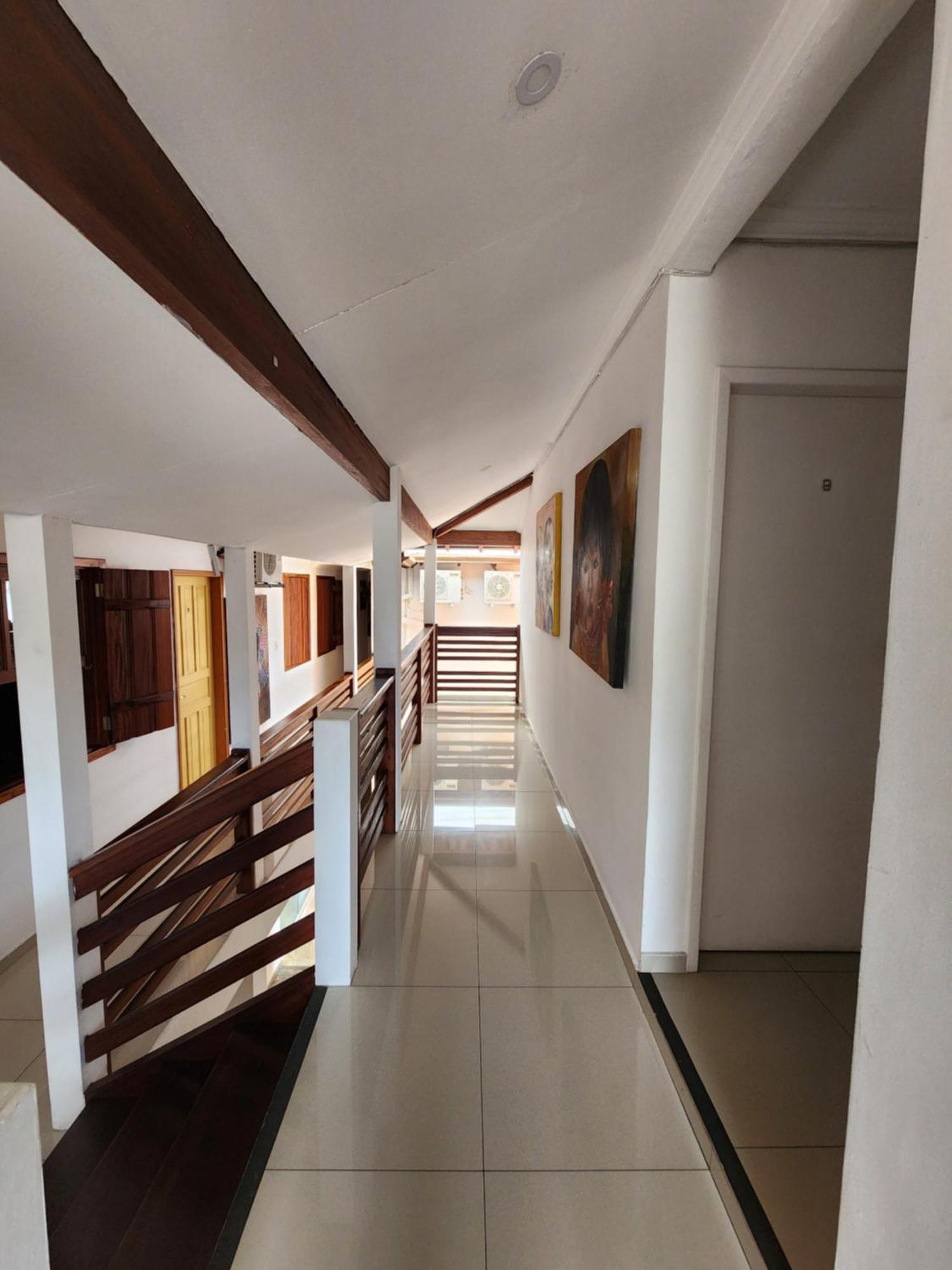 Inn Vieira *