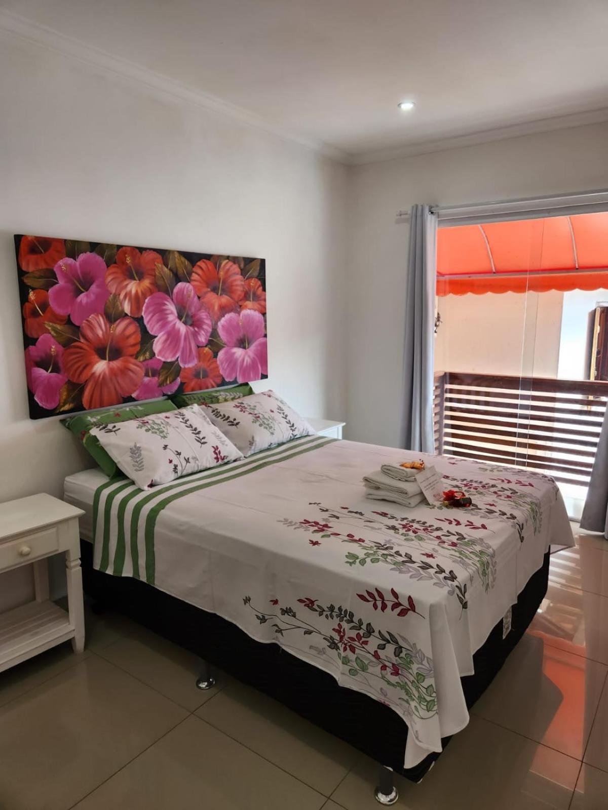 Inn Vieira