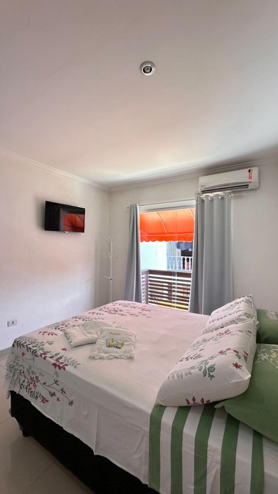 Vieira Inn