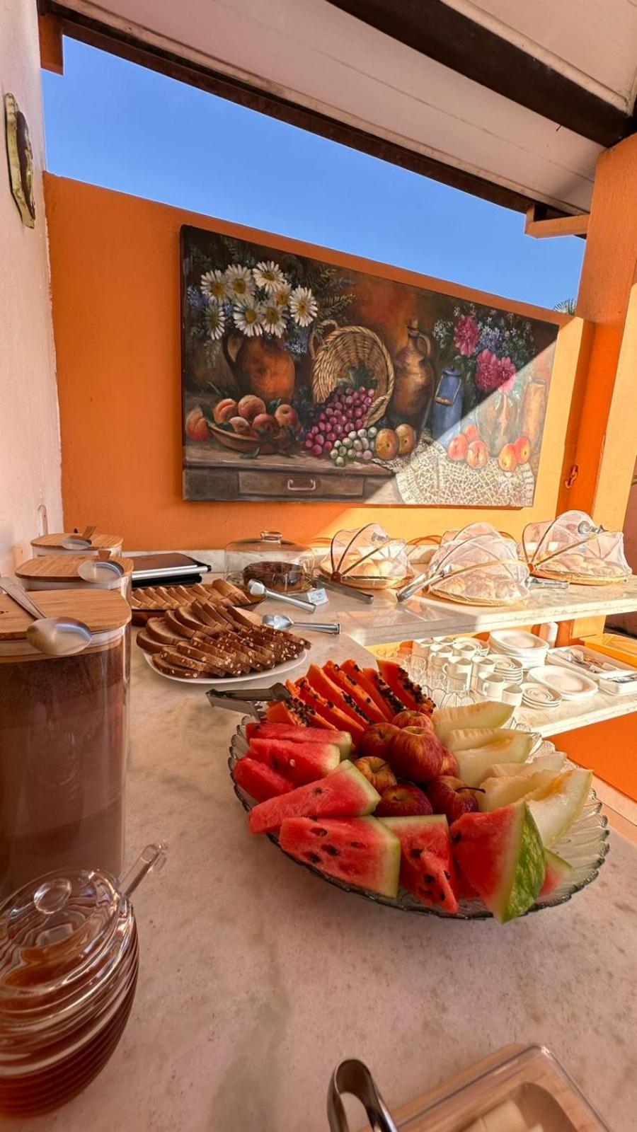 Inn Vieira