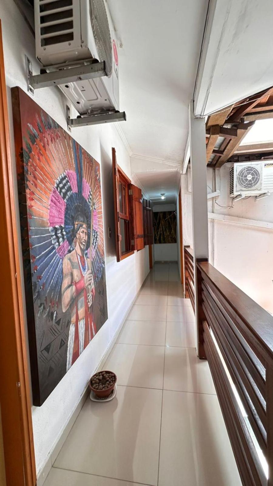 Inn Vieira