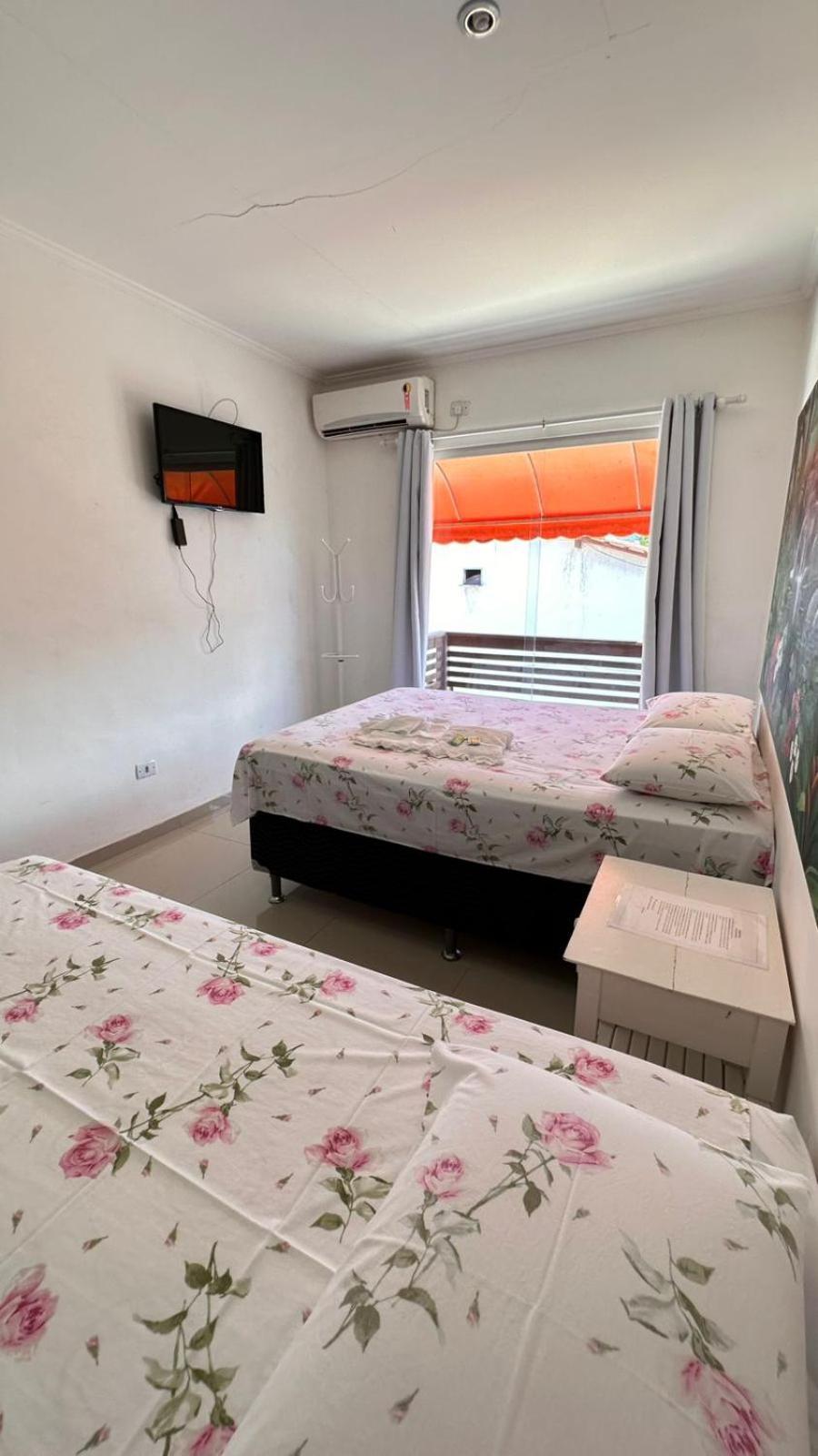 Vieira Inn *