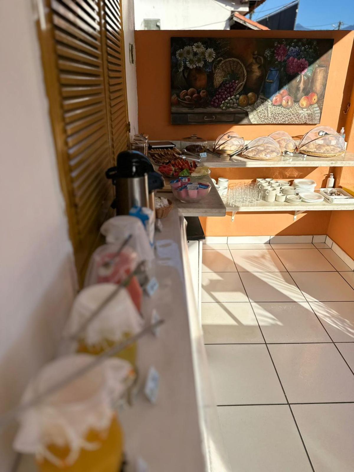 Inn Vieira